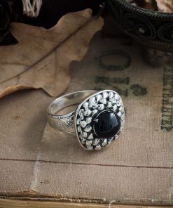 Alternative view of Havel's Ring