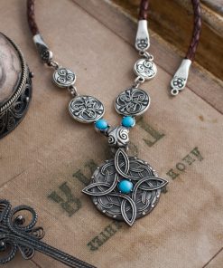 Amulet of Goddess of love