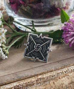 Imperial Signet Ring | Dishonored