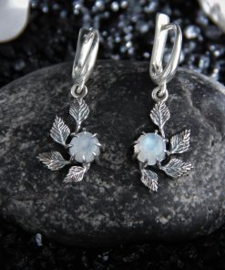 Forest Elves Earrings