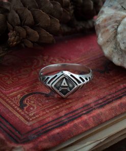 Veles Ring