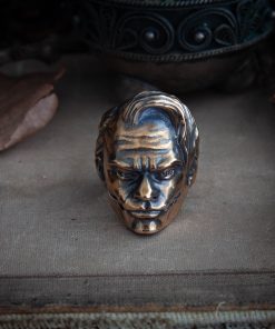 Joker Ring